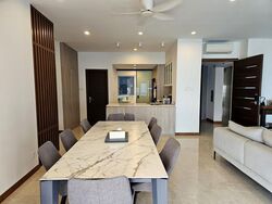 Residences @ Evelyn (D11), Condominium #630241191